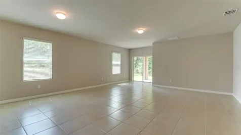 2261 Barrister Street North Port FL 34288