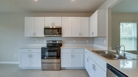 2261 Barrister Street North Port FL 34288