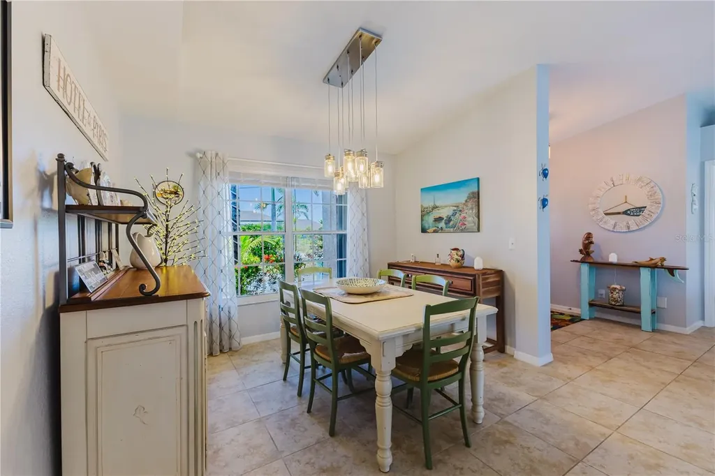 3821 NW 23rd Street Cape Coral FL 33993