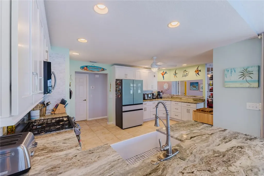 3821 NW 23rd Street Cape Coral FL 33993