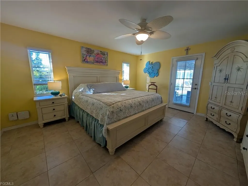 3821 NW 23rd Street Cape Coral FL 33993