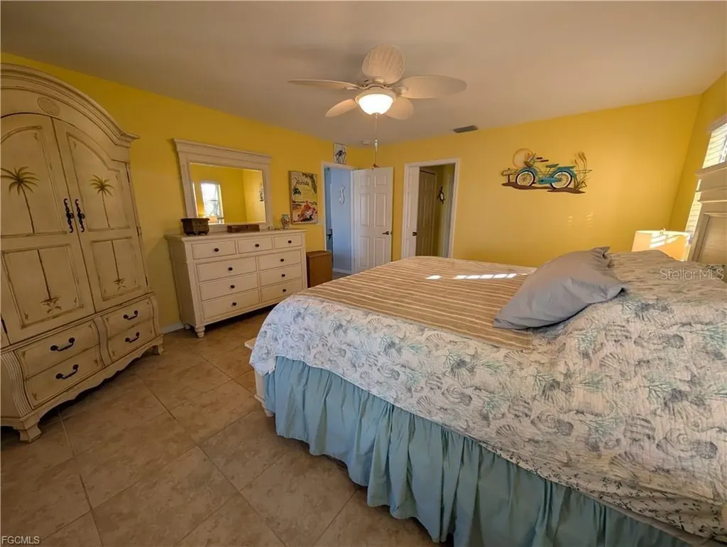 3821 NW 23rd Street Cape Coral FL 33993