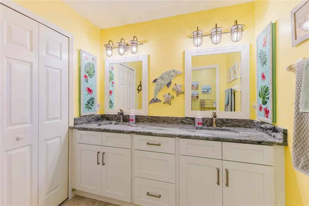 3821 NW 23rd Street Cape Coral FL 33993