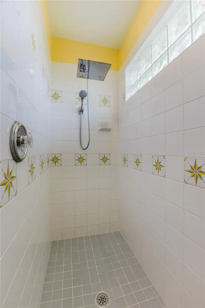 3821 NW 23rd Street Cape Coral FL 33993