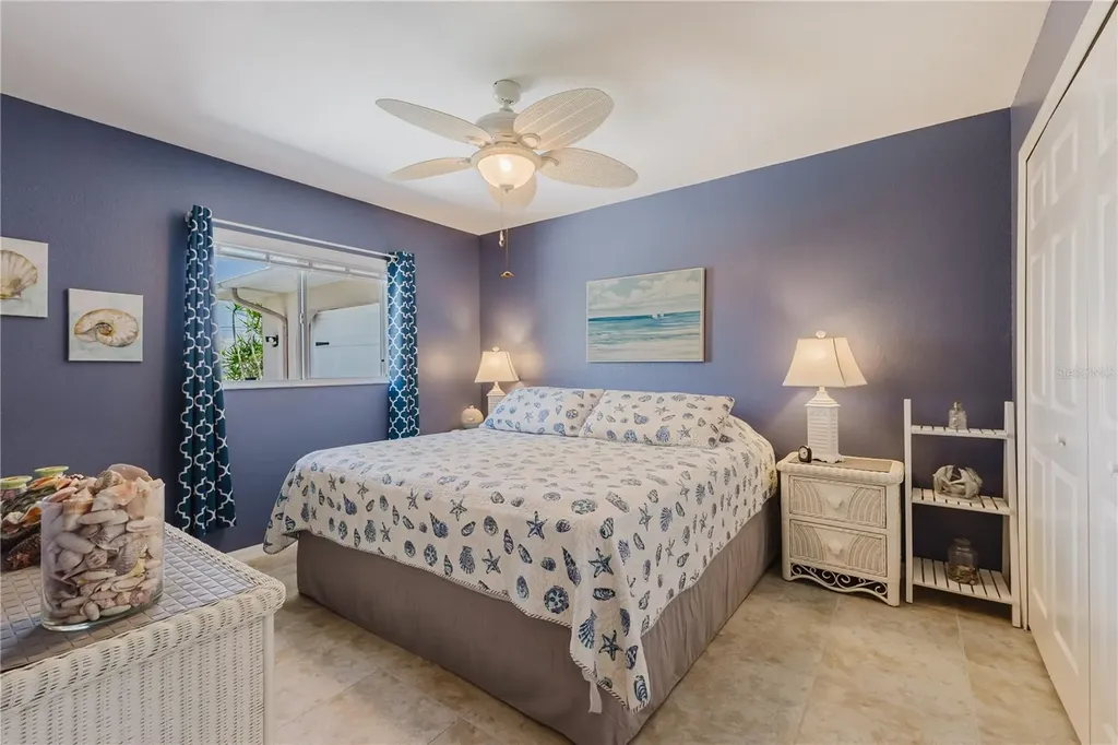 3821 NW 23rd Street Cape Coral FL 33993