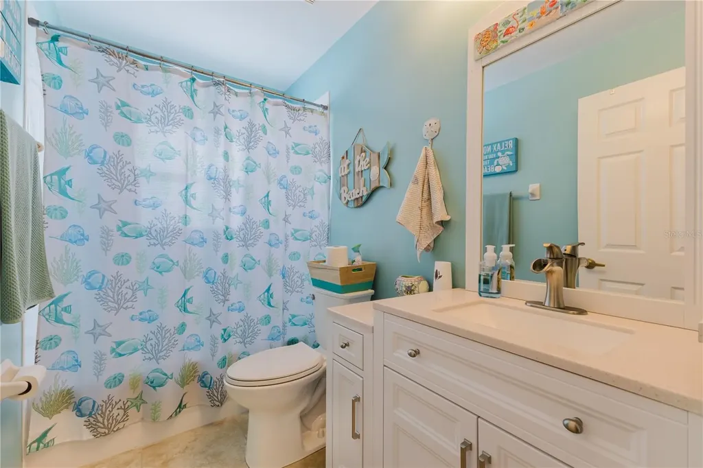 3821 NW 23rd Street Cape Coral FL 33993