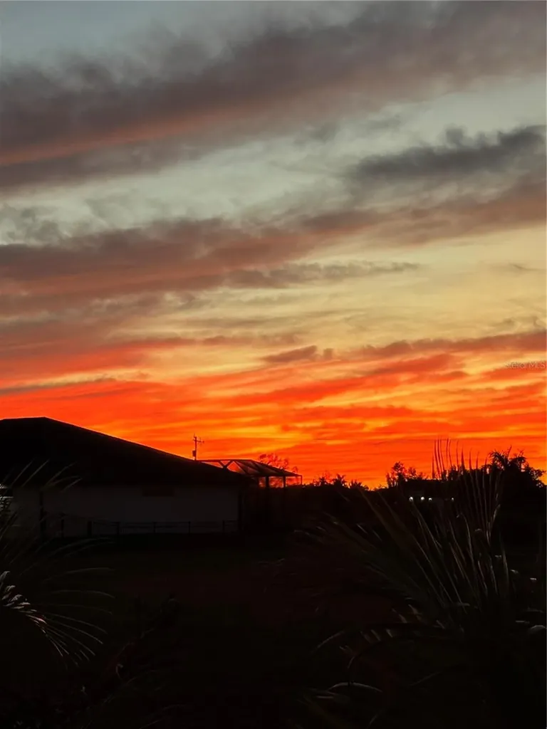 3821 NW 23rd Street Cape Coral FL 33993