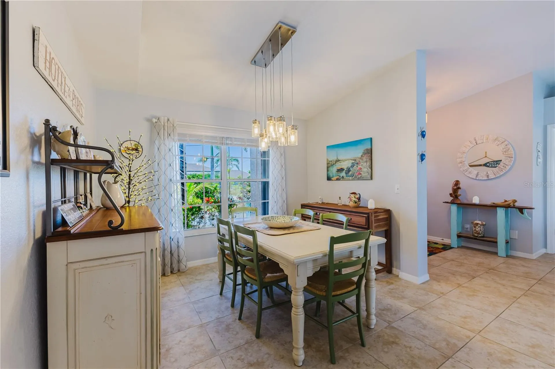 3821 NW 23rd Street Cape Coral FL 33993