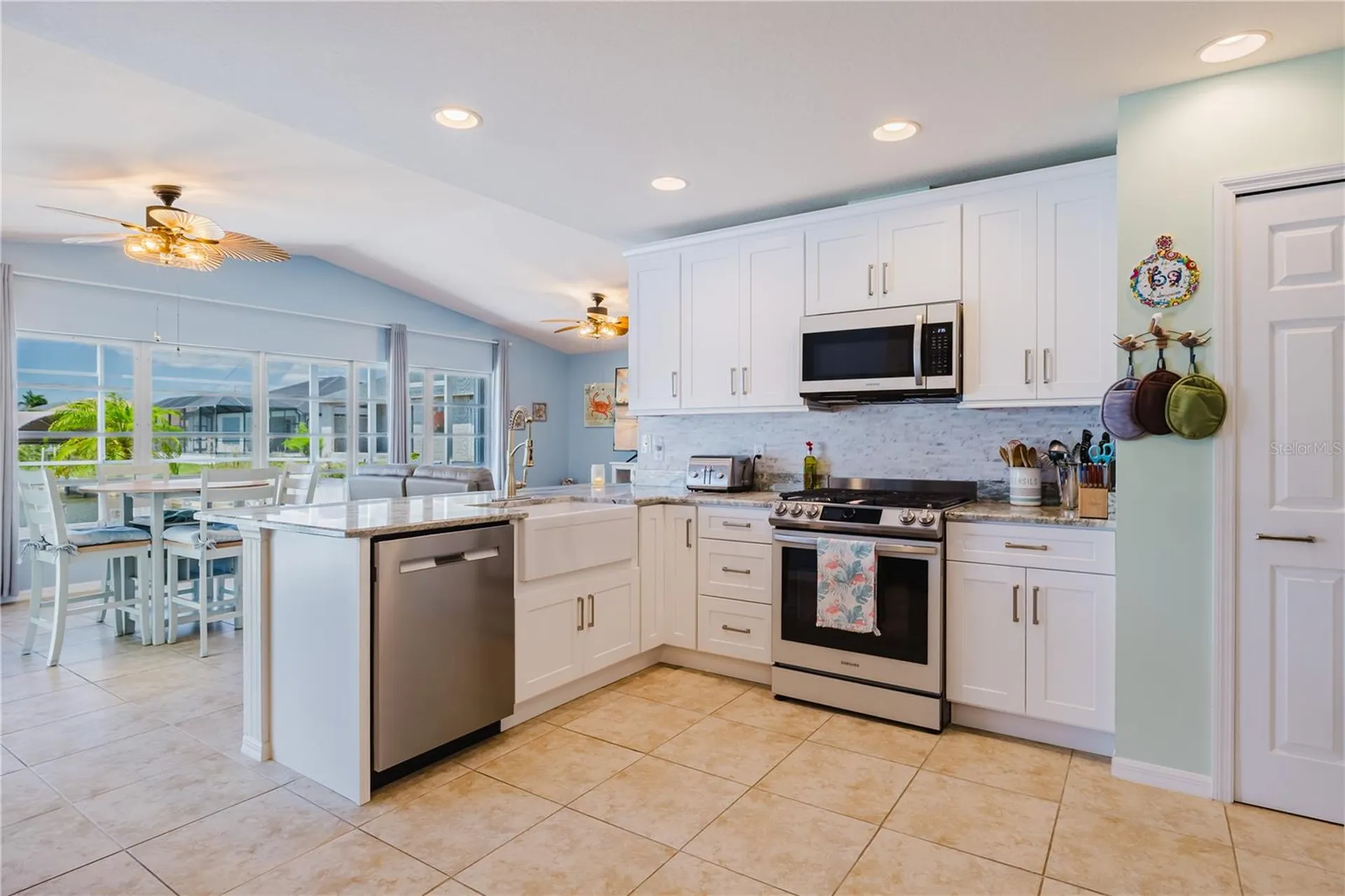 3821 NW 23rd Street Cape Coral FL 33993