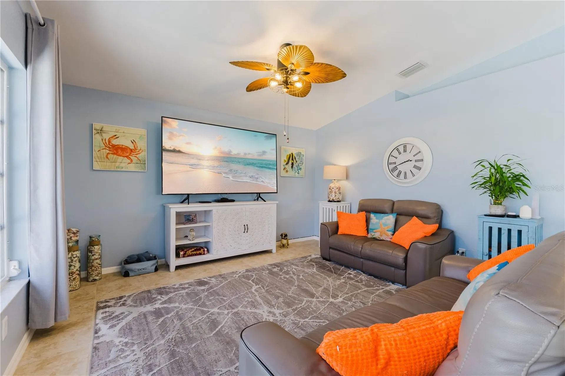 3821 NW 23rd Street Cape Coral FL 33993