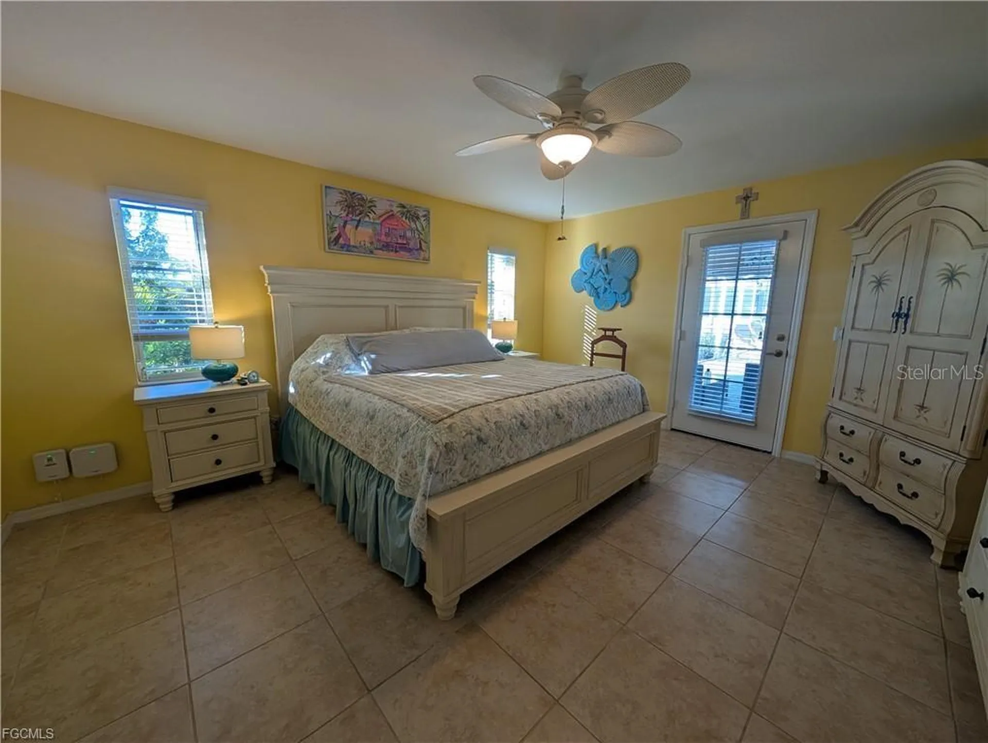 3821 NW 23rd Street Cape Coral FL 33993