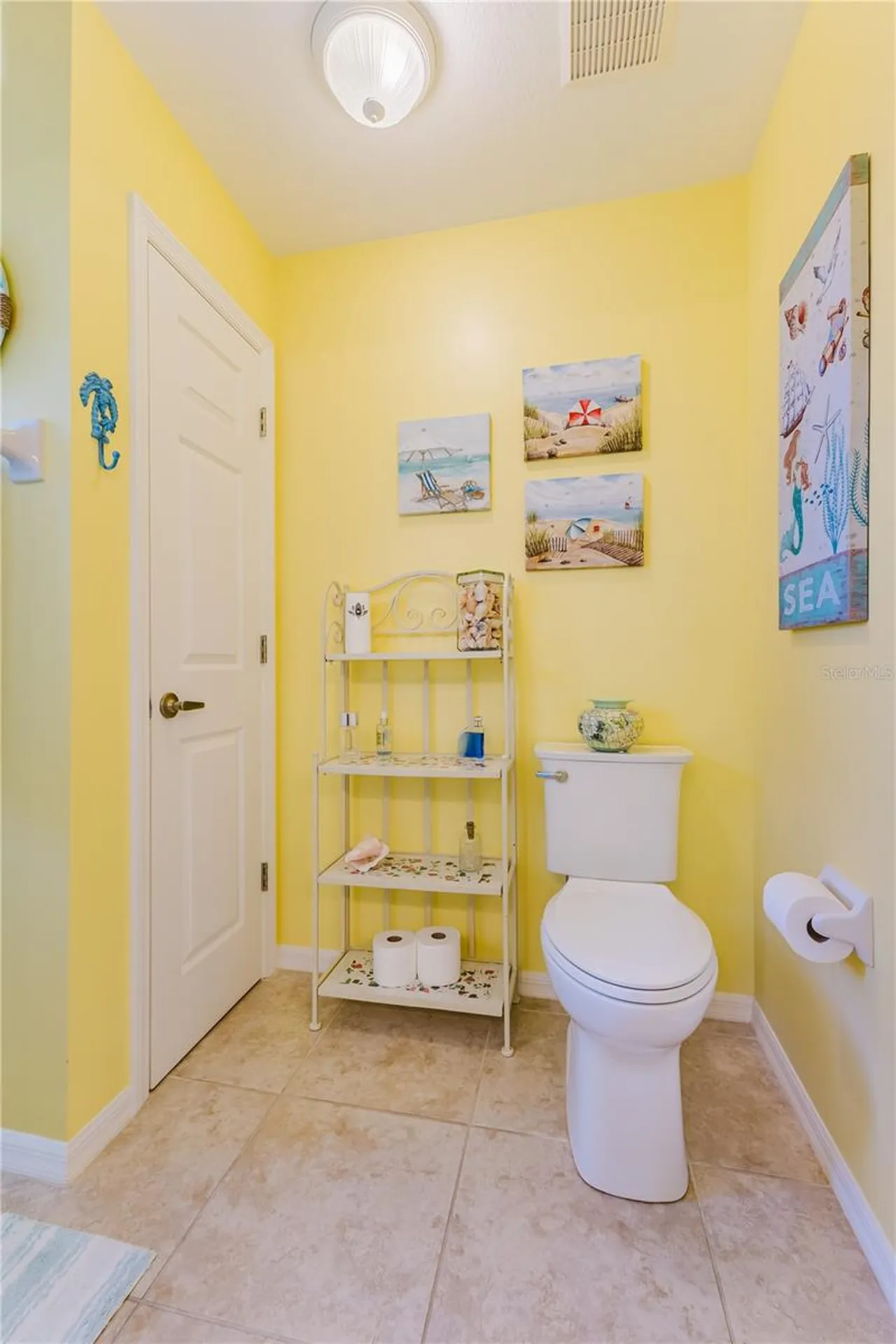 3821 NW 23rd Street Cape Coral FL 33993