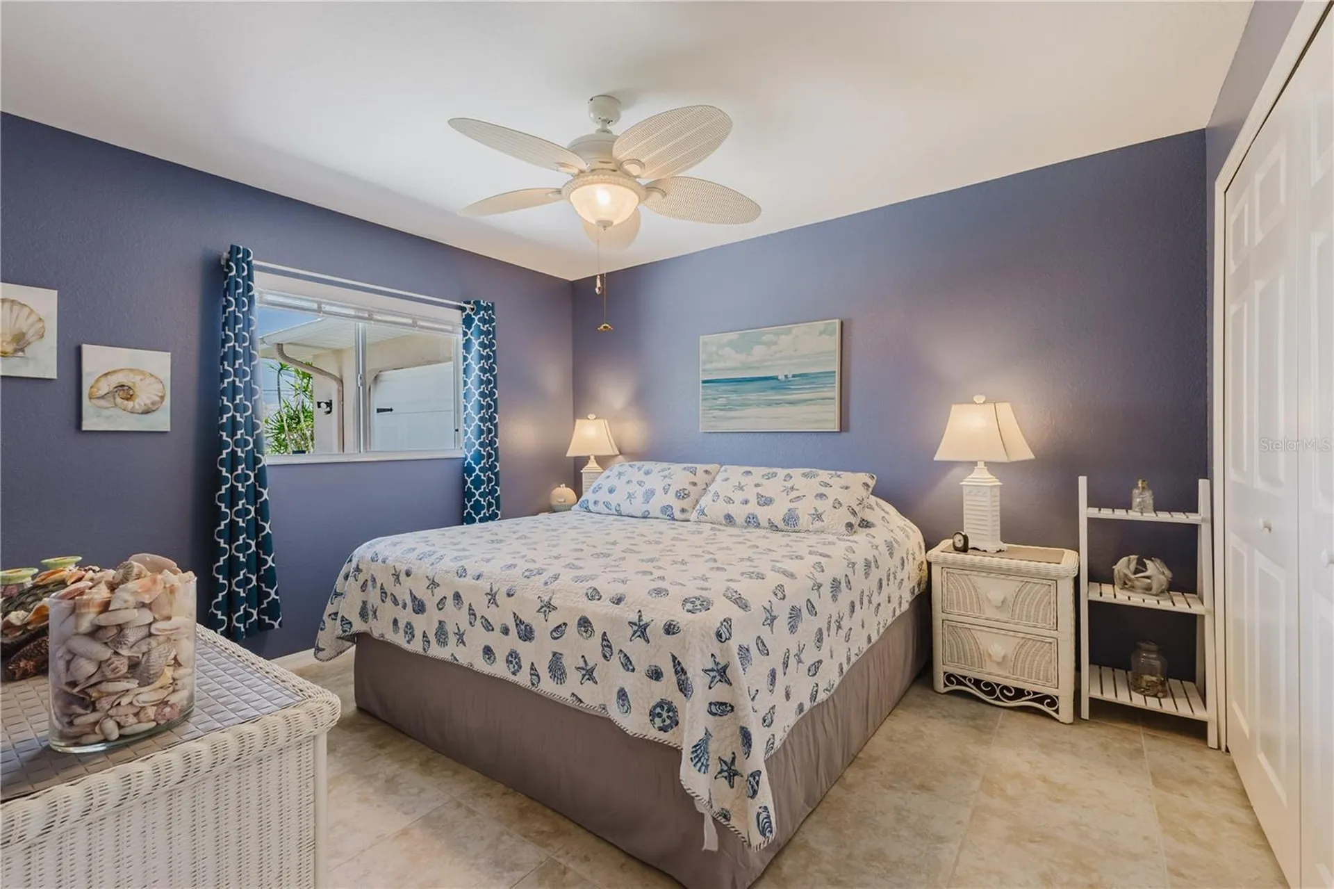 3821 NW 23rd Street Cape Coral FL 33993