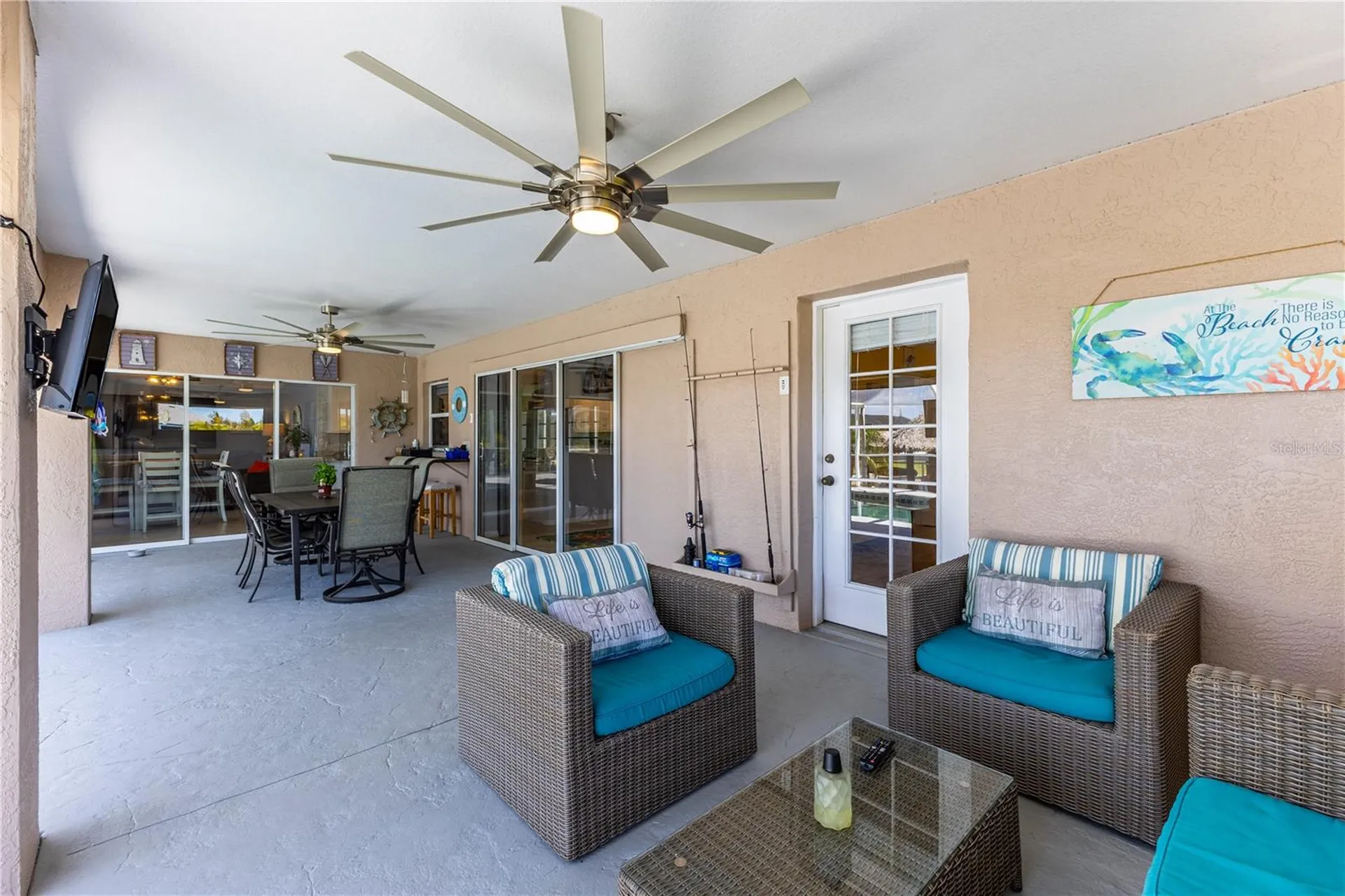 3821 NW 23rd Street Cape Coral FL 33993