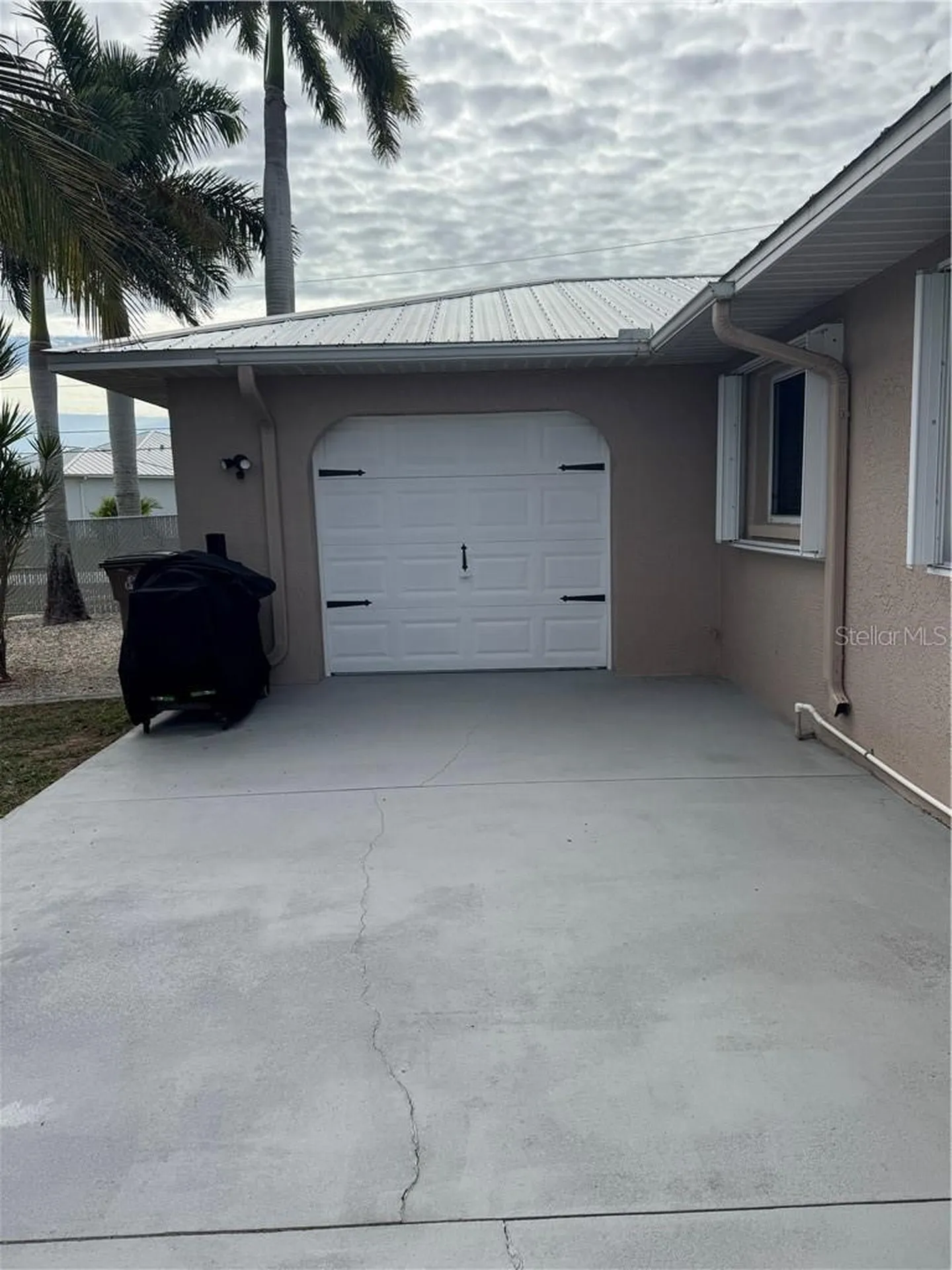 3821 NW 23rd Street Cape Coral FL 33993
