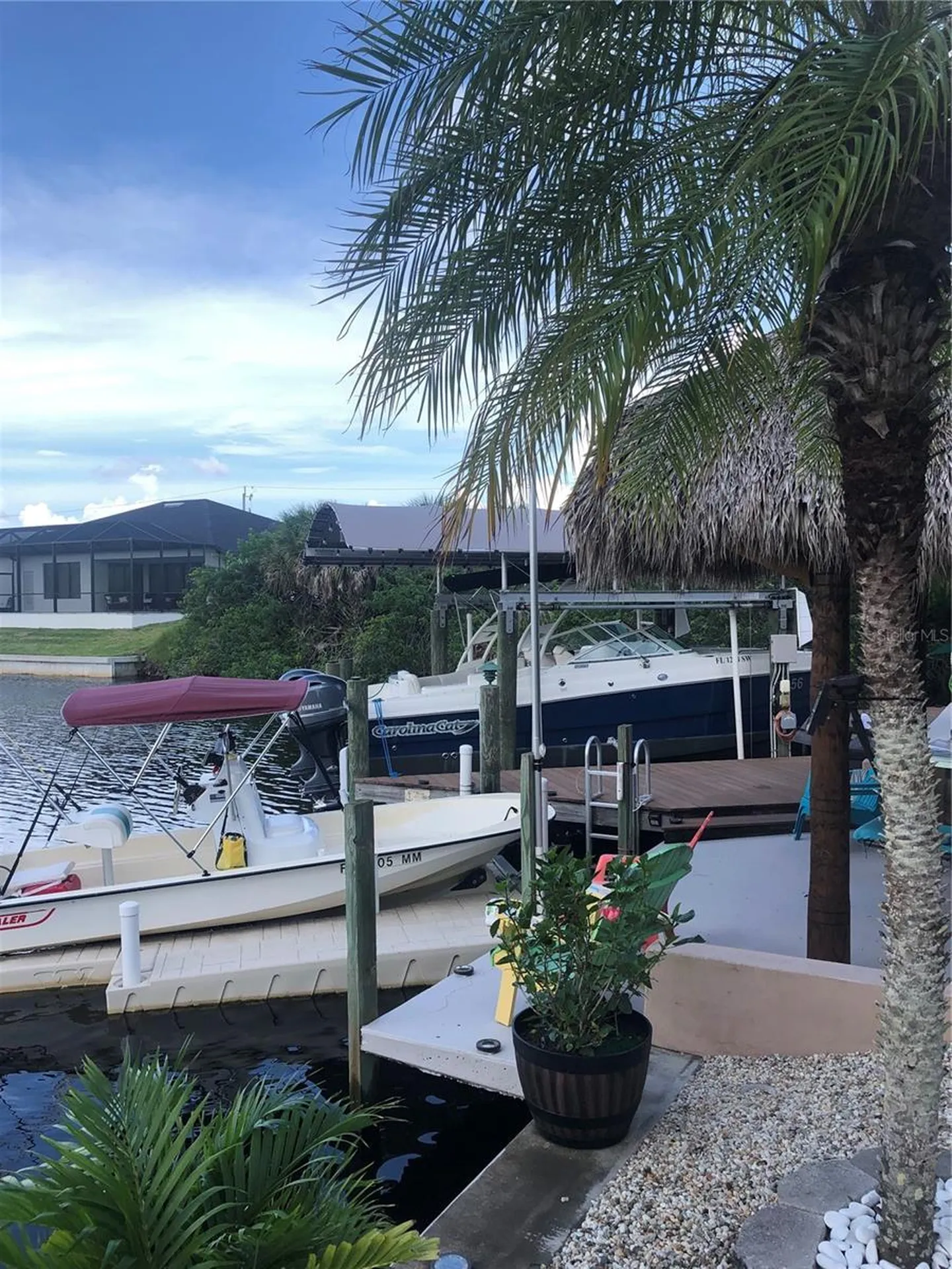 3821 NW 23rd Street Cape Coral FL 33993