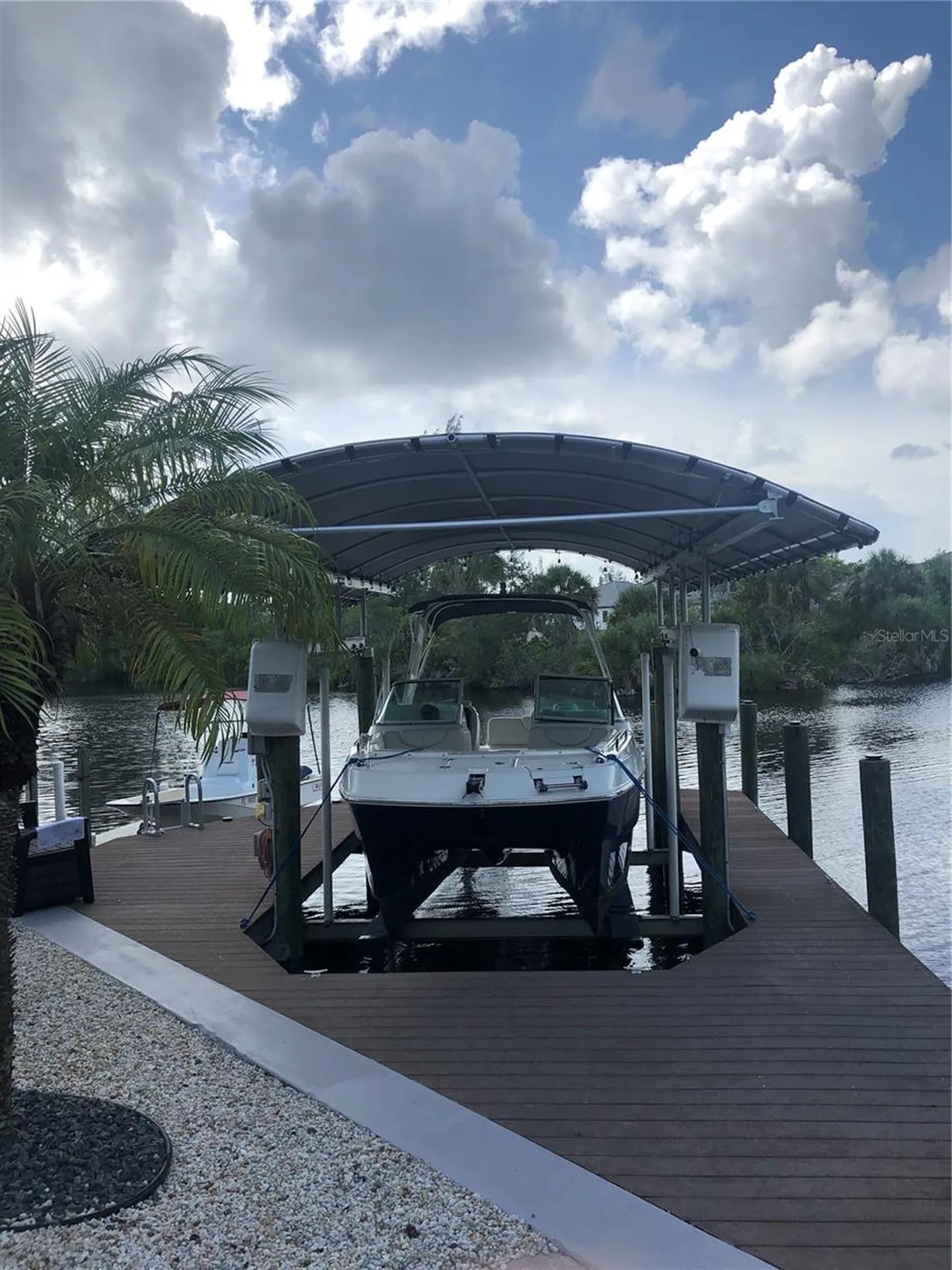 3821 NW 23rd Street Cape Coral FL 33993