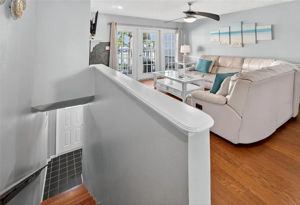 17960 Gulf Boulevard Redington Shores FL 33708