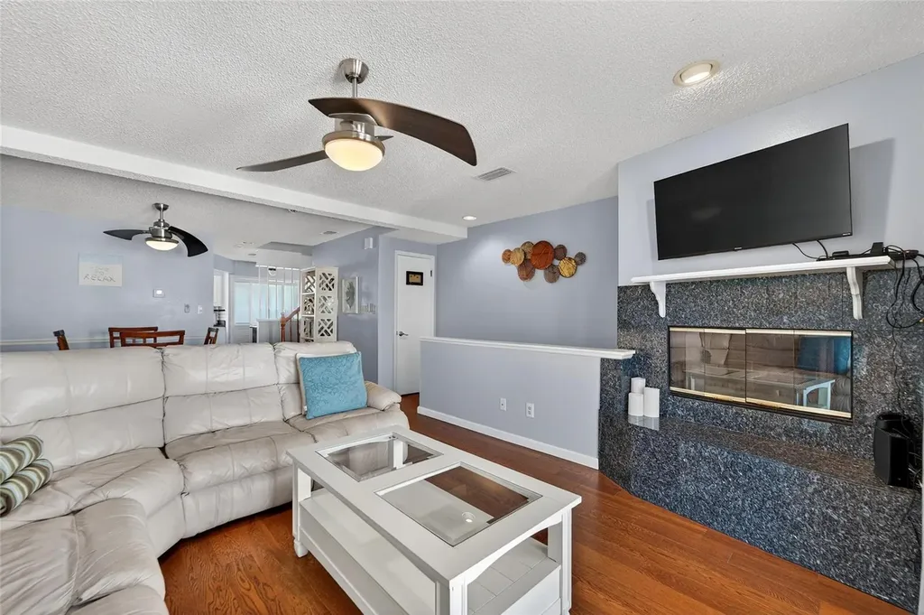 17960 Gulf Boulevard Redington Shores FL 33708