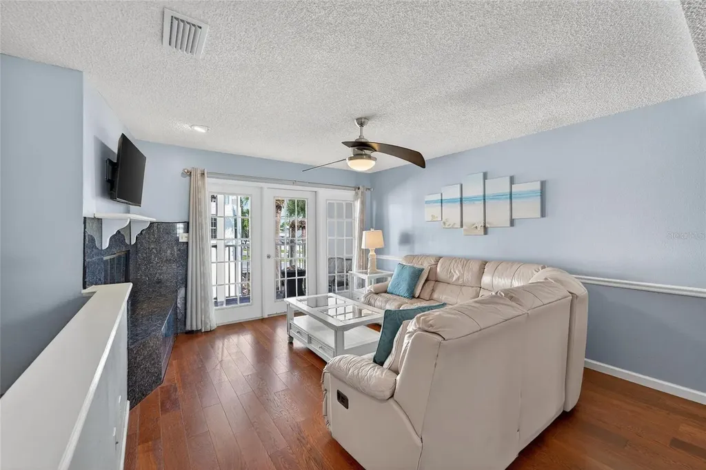 17960 Gulf Boulevard Redington Shores FL 33708