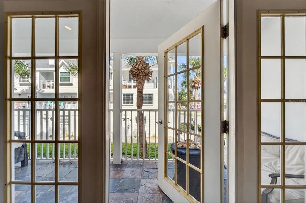 17960 Gulf Boulevard Redington Shores FL 33708