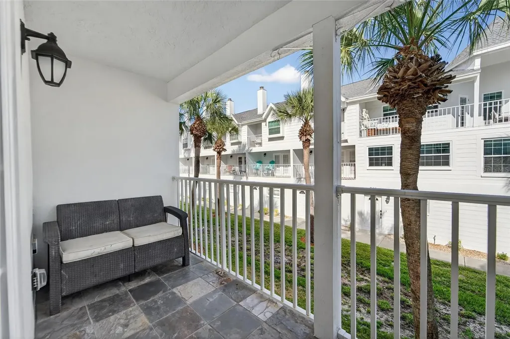 17960 Gulf Boulevard Redington Shores FL 33708