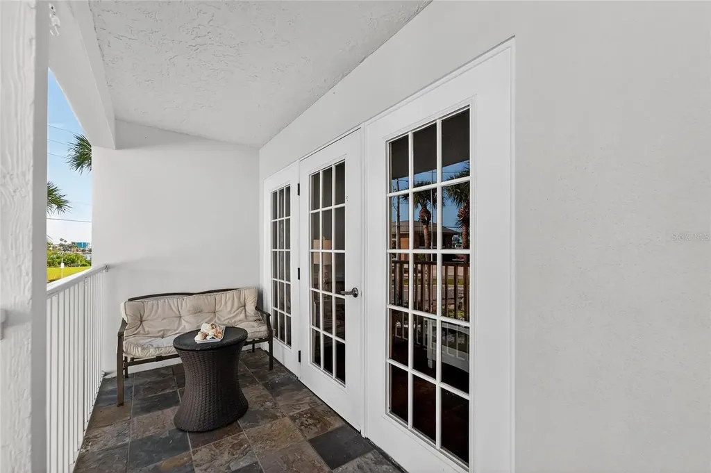 17960 Gulf Boulevard Redington Shores FL 33708