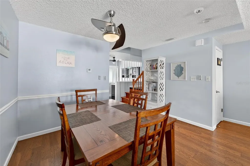 17960 Gulf Boulevard Redington Shores FL 33708