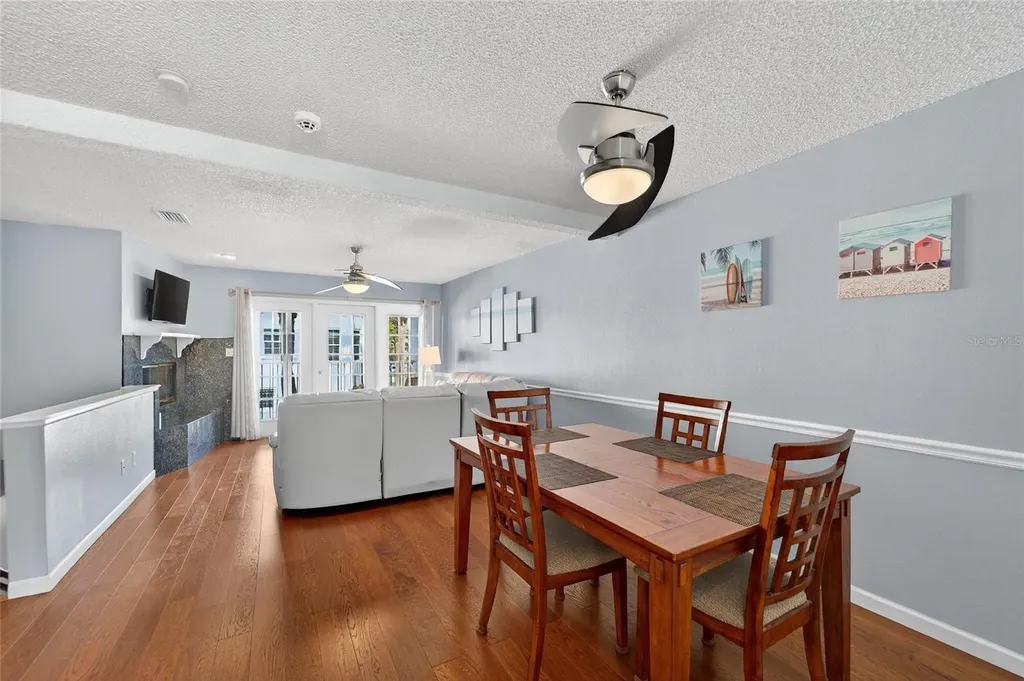 17960 Gulf Boulevard Redington Shores FL 33708