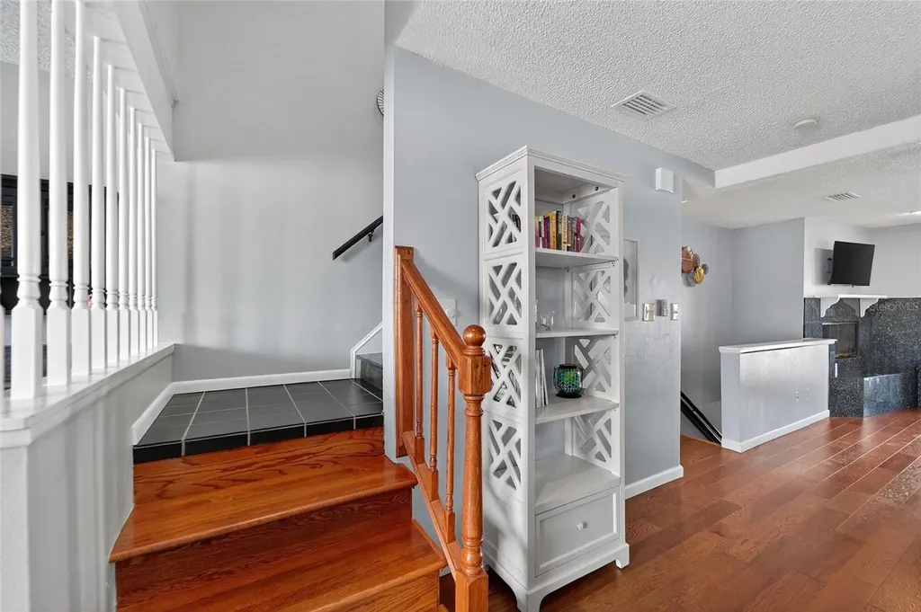 17960 Gulf Boulevard Redington Shores FL 33708