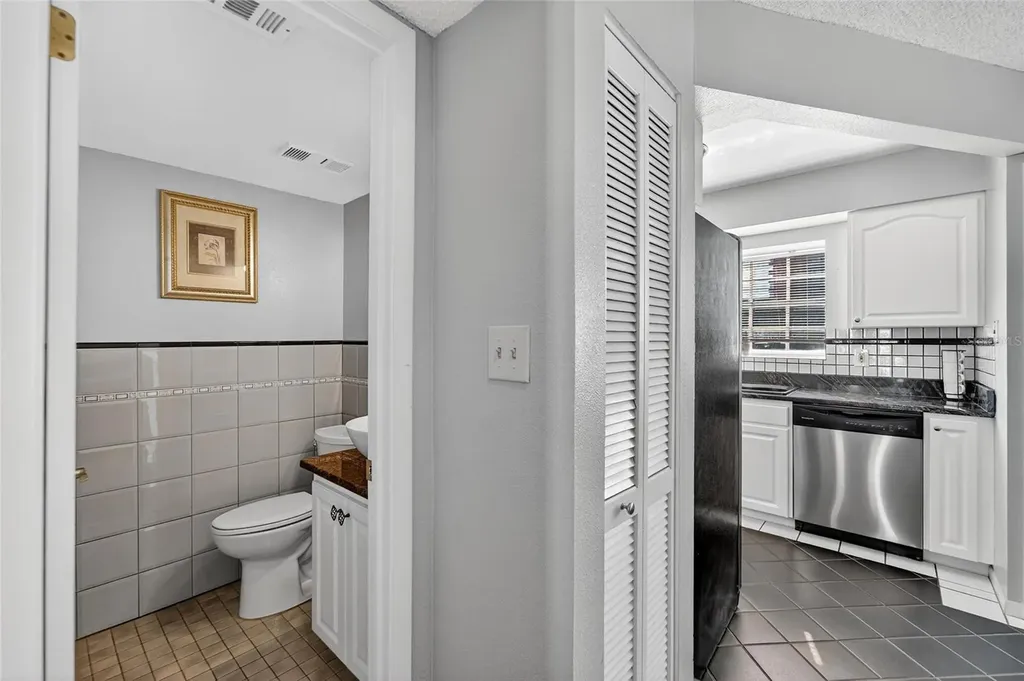 17960 Gulf Boulevard Redington Shores FL 33708