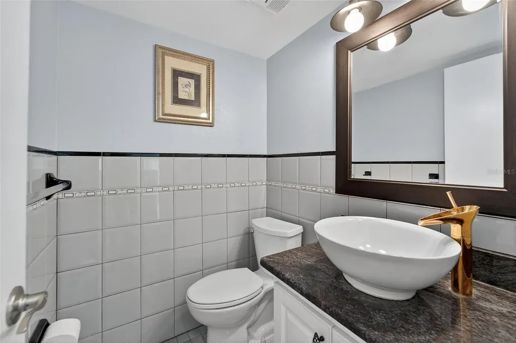 17960 Gulf Boulevard Redington Shores FL 33708