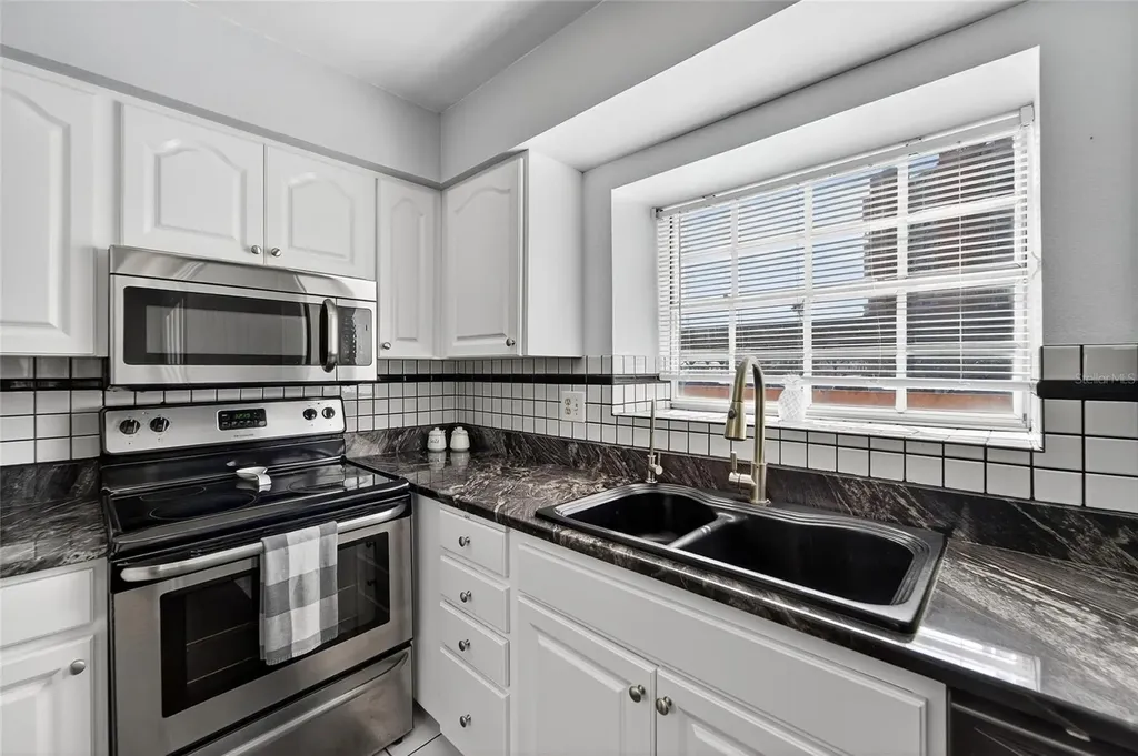 17960 Gulf Boulevard Redington Shores FL 33708