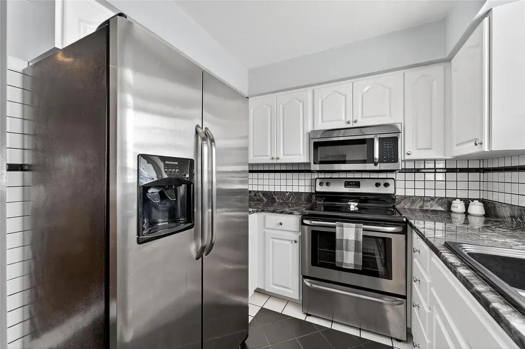 17960 Gulf Boulevard Redington Shores FL 33708