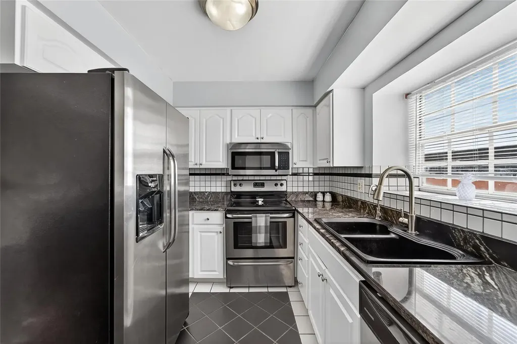 17960 Gulf Boulevard Redington Shores FL 33708