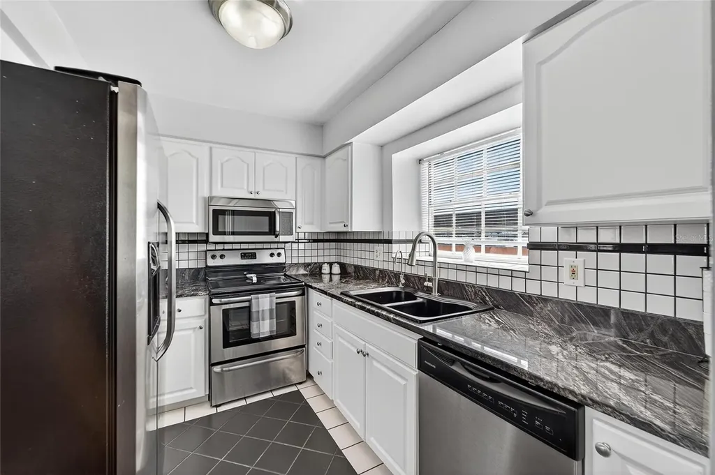 17960 Gulf Boulevard Redington Shores FL 33708