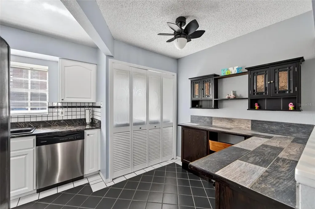 17960 Gulf Boulevard Redington Shores FL 33708