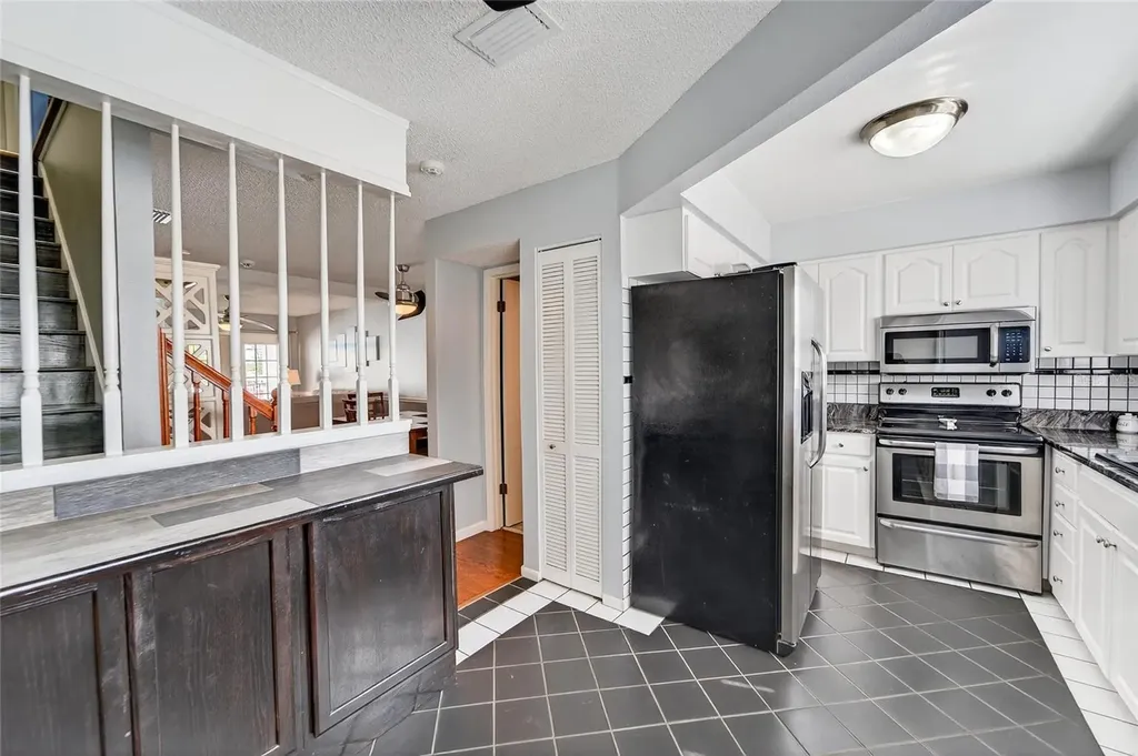 17960 Gulf Boulevard Redington Shores FL 33708