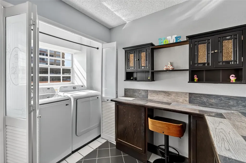 17960 Gulf Boulevard Redington Shores FL 33708