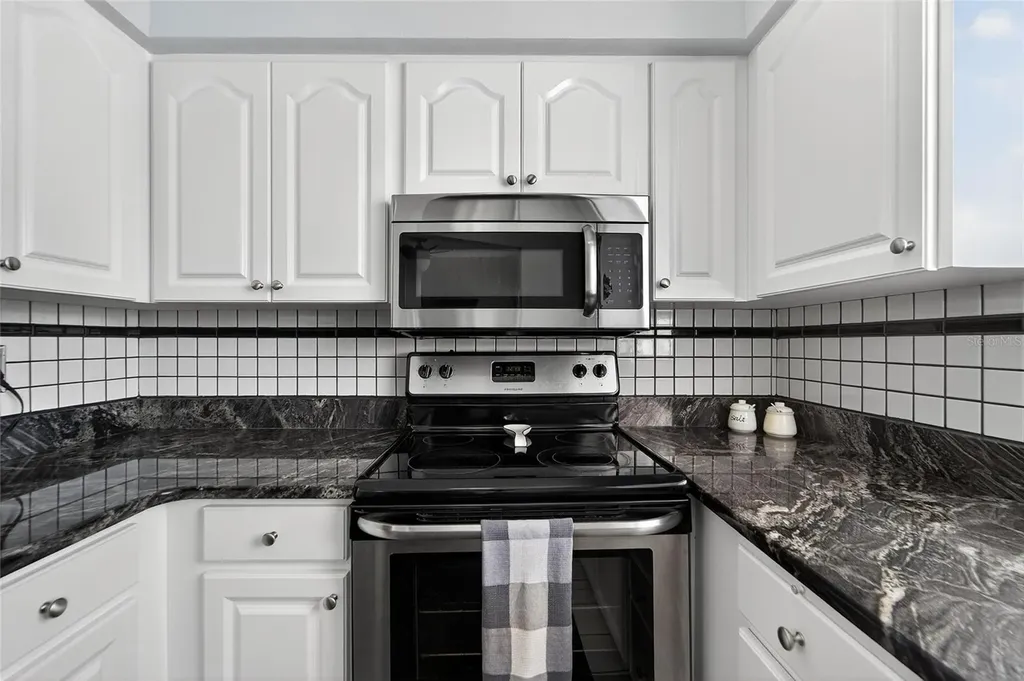 17960 Gulf Boulevard Redington Shores FL 33708