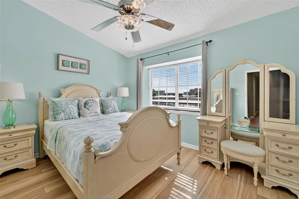 17960 Gulf Boulevard Redington Shores FL 33708