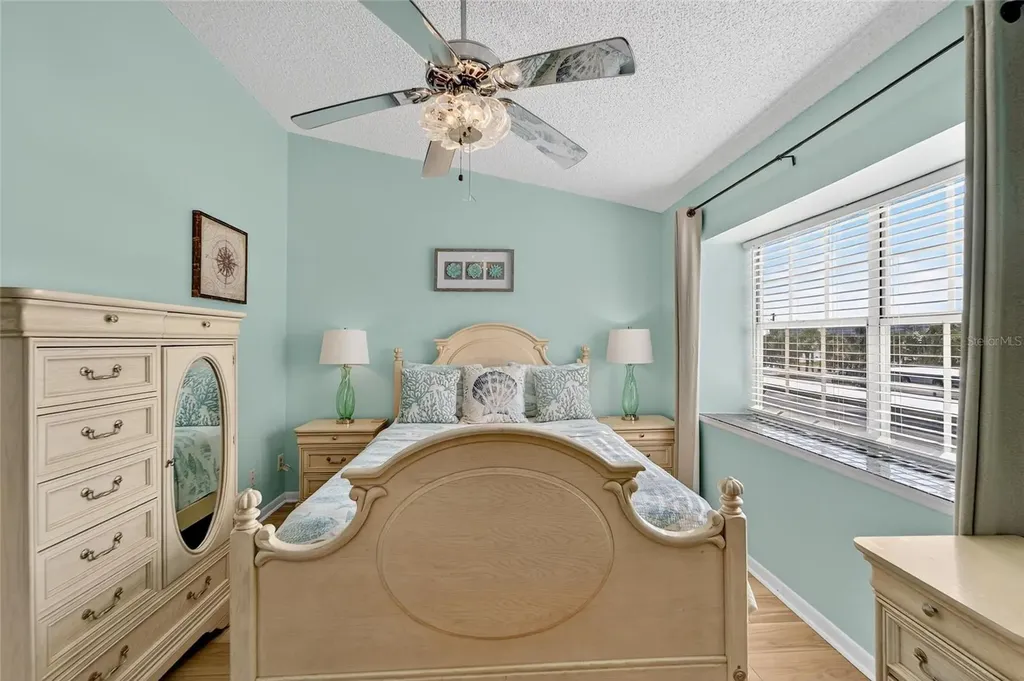 17960 Gulf Boulevard Redington Shores FL 33708