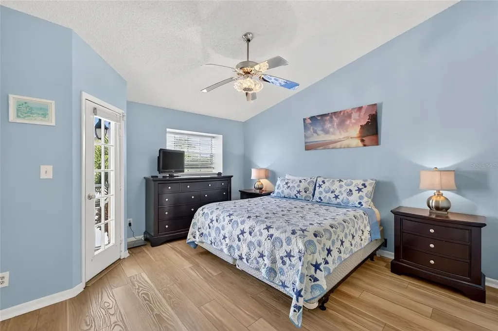 17960 Gulf Boulevard Redington Shores FL 33708