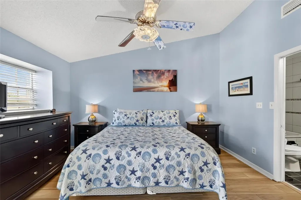 17960 Gulf Boulevard Redington Shores FL 33708