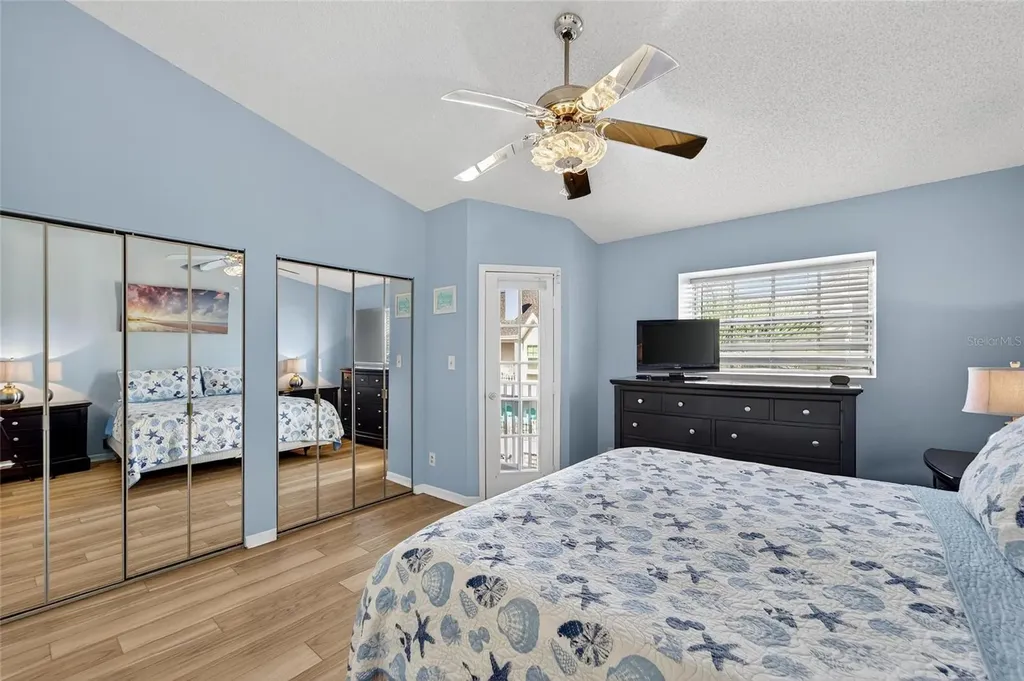 17960 Gulf Boulevard Redington Shores FL 33708