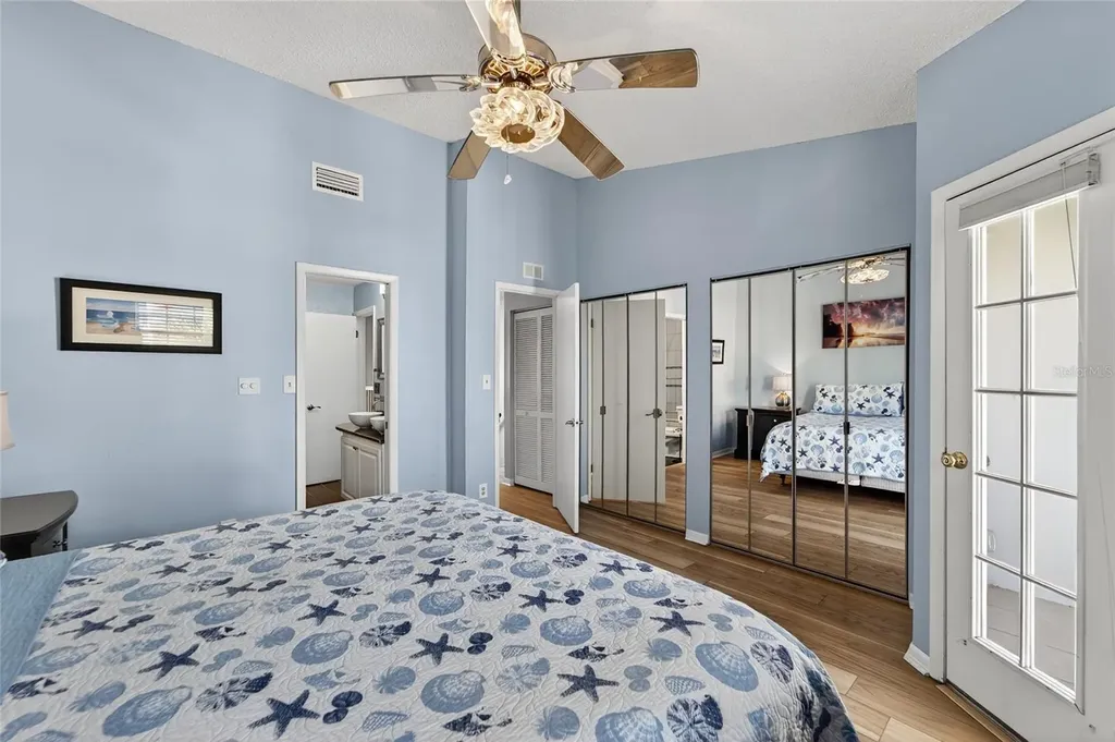 17960 Gulf Boulevard Redington Shores FL 33708