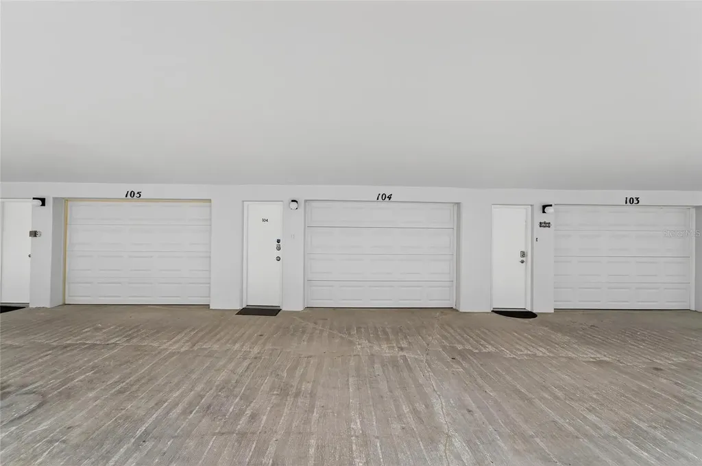 17960 Gulf Boulevard Redington Shores FL 33708