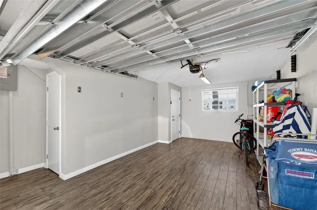 17960 Gulf Boulevard Redington Shores FL 33708