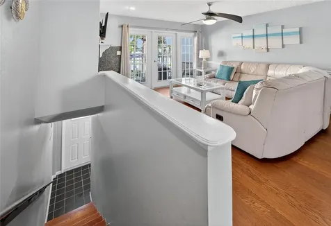 17960 Gulf Boulevard Redington Shores FL 33708