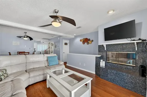 17960 Gulf Boulevard Redington Shores FL 33708